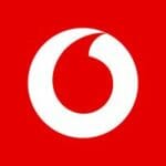 Vodafone klantenservice