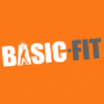 logo van basic fit