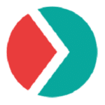 direct wonen klantenservice logo