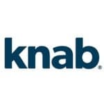 knab contact