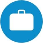 bagageonline logo