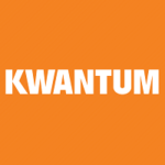 kwantum logo