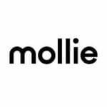 mollie logo