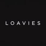 loavies logo
